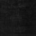 Gibbswell Washable Area Rug - U&U Home Budget Furniture (Carteret, NJ)
