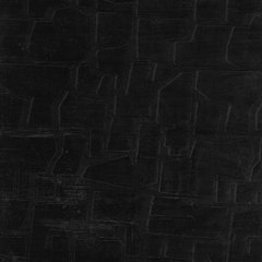Gibbswell Washable Area Rug - U&U Home Budget Furniture (Carteret, NJ)