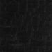 Gibbswell Washable Area Rug - U&U Home Budget Furniture (Carteret, NJ)