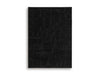 Gibbswell Washable Area Rug - U&U Home Budget Furniture (Carteret, NJ)