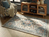 Wallney Area Rug - U&U Home Budget Furniture (Carteret, NJ)