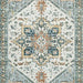 Wallney Area Rug - U&U Home Budget Furniture (Carteret, NJ)