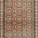 Qaabiz Area Rug - U&U Home Budget Furniture (Carteret, NJ)