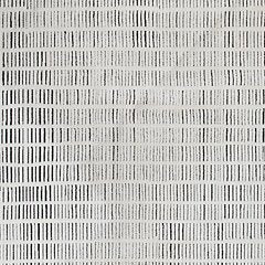Turinwith Area Rug - U&U Home Budget Furniture (Carteret, NJ)
