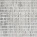 Turinwith Area Rug - U&U Home Budget Furniture (Carteret, NJ)