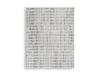 Turinwith Area Rug - U&U Home Budget Furniture (Carteret, NJ)