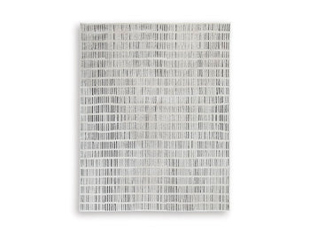 Turinwith Area Rug - U&U Home Budget Furniture (Carteret, NJ)