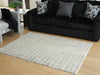 Turinwith Area Rug - U&U Home Budget Furniture (Carteret, NJ)