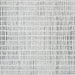 Turinwith Area Rug - U&U Home Budget Furniture (Carteret, NJ)