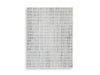 Turinwith Area Rug - U&U Home Budget Furniture (Carteret, NJ)