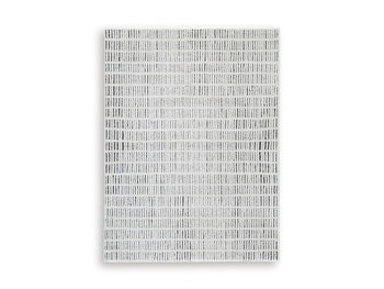 Turinwith Area Rug - U&U Home Budget Furniture (Carteret, NJ)