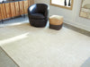 Wolbert 7'8" x 10' Area Rug - U&U Home Budget Furniture (Carteret, NJ)
