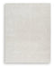 Wolbert 7'8" x 10' Area Rug - U&U Home Budget Furniture (Carteret, NJ)