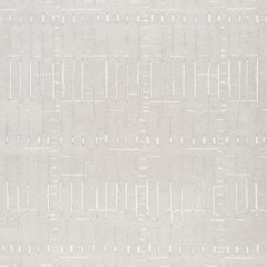 Wolbert 7'8" x 10' Area Rug - U&U Home Budget Furniture (Carteret, NJ)