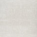 Wolbert 7'8" x 10' Area Rug - U&U Home Budget Furniture (Carteret, NJ)