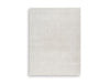 Wolbert 7'8" x 10' Area Rug - U&U Home Budget Furniture (Carteret, NJ)