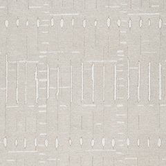 Wolbert 5' x 7' Area Rug - U&U Home Budget Furniture (Carteret, NJ)