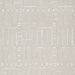 Wolbert 5' x 7' Area Rug - U&U Home Budget Furniture (Carteret, NJ)
