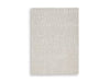 Wolbert 5' x 7' Area Rug - U&U Home Budget Furniture (Carteret, NJ)