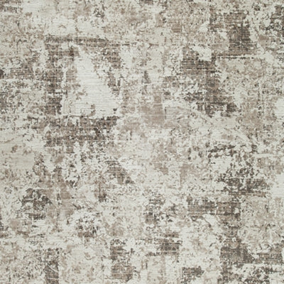 Barricland Rug - U&U Home Budget Furniture (Carteret, NJ)