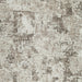 Barricland Rug - U&U Home Budget Furniture (Carteret, NJ)