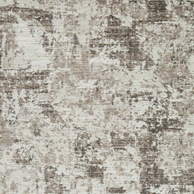 Barricland Rug - U&U Home Budget Furniture (Carteret, NJ)