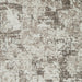 Barricland Rug - U&U Home Budget Furniture (Carteret, NJ)