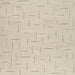 Clayman Rug - U&U Home Budget Furniture (Carteret, NJ)