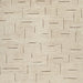 Clayman Rug - U&U Home Budget Furniture (Carteret, NJ)