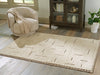 Clayman Rug - U&U Home Budget Furniture (Carteret, NJ)