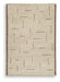 Clayman Rug - U&U Home Budget Furniture (Carteret, NJ)