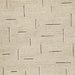 Clayman Rug - U&U Home Budget Furniture (Carteret, NJ)