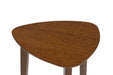 Lyncott Table (Set of 3) - U&U Home Budget Furniture (Carteret, NJ)