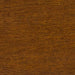 Lyncott Table (Set of 3) - U&U Home Budget Furniture (Carteret, NJ)