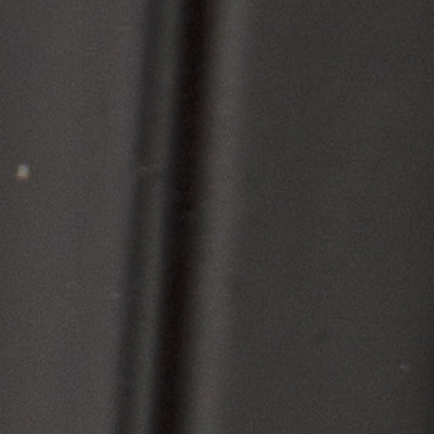 Jusmour Table (Set of 4) - U&U Home Budget Furniture (Carteret, NJ)