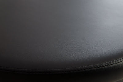 Jusmour Table (Set of 4) - U&U Home Budget Furniture (Carteret, NJ)