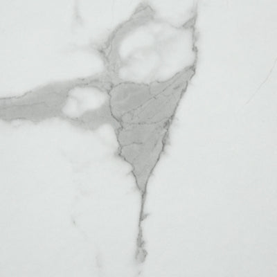 Jusmour Table (Set of 4) - U&U Home Budget Furniture (Carteret, NJ)