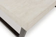 Westenfort Table (Set of 2) - U&U Home Budget Furniture (Carteret, NJ)