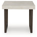 Westenfort Table (Set of 2) - U&U Home Budget Furniture (Carteret, NJ)