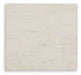 Westenfort Table (Set of 2) - U&U Home Budget Furniture (Carteret, NJ)