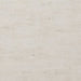 Westenfort Table (Set of 2) - U&U Home Budget Furniture (Carteret, NJ)