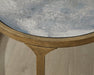 Korajane Coffee Table - U&U Home Budget Furniture (Carteret, NJ)