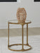 Korajane End Table - U&U Home Budget Furniture (Carteret, NJ)