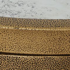 Korajane End Table - U&U Home Budget Furniture (Carteret, NJ)