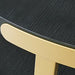 Shylore Table (Set of 3) - U&U Home Budget Furniture (Carteret, NJ)