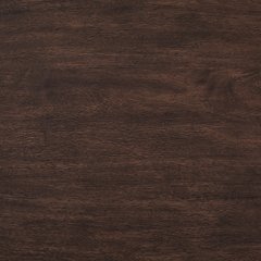 Korestone Coffee Table - U&U Home Budget Furniture (Carteret, NJ)