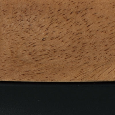 Noraluna Coffee Table - U&U Home Budget Furniture (Carteret, NJ)