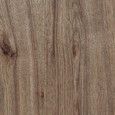 Ridgester End Table - U&U Home Budget Furniture (Carteret, NJ)