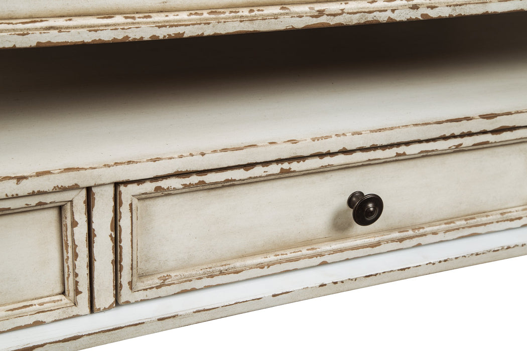 Realyn Table Set - U&U Home Budget Furniture (Carteret, NJ)