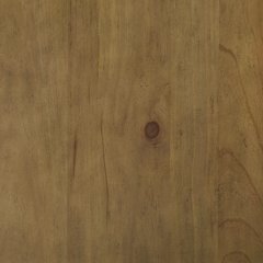 Vandenmore Coffee Table - U&U Home Budget Furniture (Carteret, NJ)